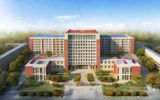 郑州市十三中学教学质量如何？师资和升学率全面解析