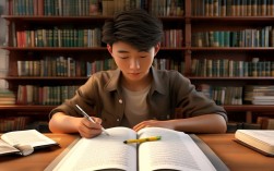 2025考研政治新大纲，哪个考点提分最关键？