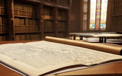 2025高考录取批次最新划分是几类?