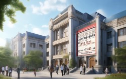 2025衡阳九中录取分数线已公布?