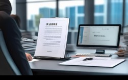 重庆名校保录取到底要花多少钱？