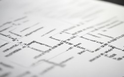 2025杭州消防一级工程师报名条件有哪些？