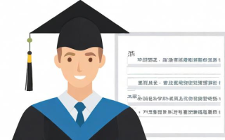 研究生专业目录如何分类，有哪些常见类型和特点？