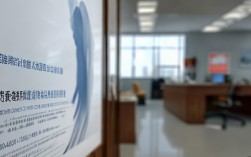 2025黑龙江公务员报名条件何时发布？有何新变化？