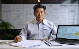 2025环评工程师报名条件何时发布？最新要求有哪些？