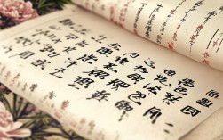 山西财专2023录取分数线是多少？各专业录取线有差异吗？