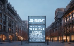 2025北京建筑大学哪个好考？最新录取难度解析