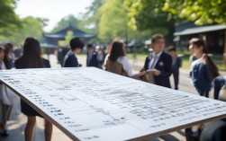2025日本大学录取分数线最新标准是多少？
