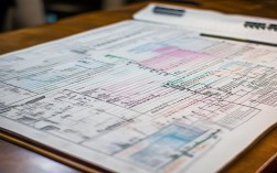 初三化学第二单元思维导图2025最新版怎么用？