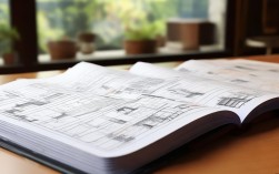 罗辑思维500题，2025最新训练题有效吗？