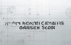 单招高职录取分数线是多少？