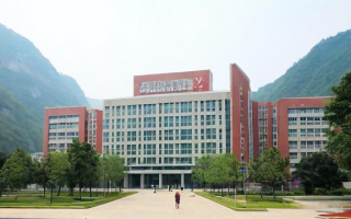三峡大学研究生考试有哪些独特之处？