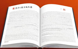 自考教材怎么买？