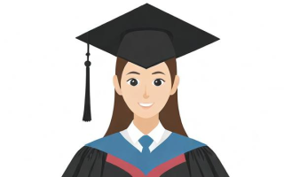 如何查询学历信息？