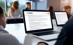 河北造价师报名条件有哪些具体要求？