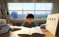 四级和考研同时备考，时间精力如何分配才不冲突？