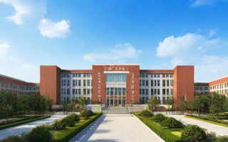 云南大学教育研究生培养体系有哪些特色？