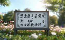 牡丹江2025高考录取线最新公布多少？