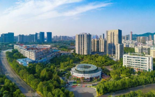 黄冈学习怎么样（湖北黄冈教学质量怎么样）