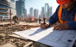 2025宁波施工员证报名条件是什么？最新要求更新了吗？