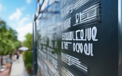 阜阳卫校高考录取分数线是多少？