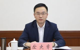 穆青班研究生如何成为卓越人才的摇篮？