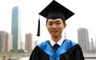 二建毕业年限怎么算？报考条件详解！