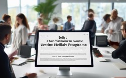 2025中西医结合本科报名条件有哪些新变化？