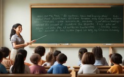 睿思维教学，如何提升思维能力？