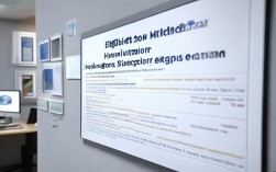 执业医考试报名条件具体有哪些要求？