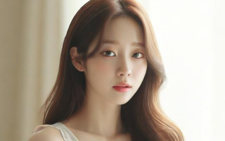 姐姐用韩文怎么说