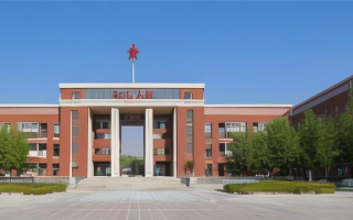 北京二中东直门怎么样