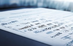 河北九类录取率多少