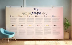 2025泰安考研辅导班哪家强？上岸率高的机构怎么选？