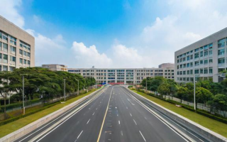广东交通学院怎么样（广东交通学院怎么样好不好）