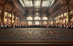 舞研本科录取率究竟是多少？