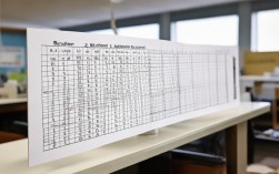 吴川二中今年录取分数线是多少？