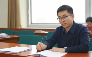 国考规律题中，哪些技巧和策略可以帮助考生更高效地解题？