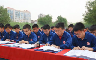 晋城国考，晋城国考，挑战与机遇并存的公务员考试之路？