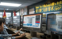 2025赣州军校录取线最新多少分？