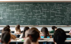 思维联想教案如何激发学生创新思维与课堂互动?