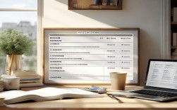 自考考研哪些学校相对容易上岸?