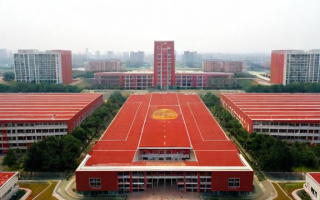 嘉祥一中考成绩如何？升学率与录取情况解析