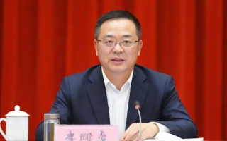 尚德机构的学习效果和口碑如何？