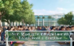 内蒙古考研考点哪个最方便？