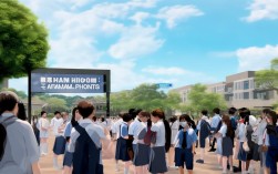 海南高中录取满分是多少？