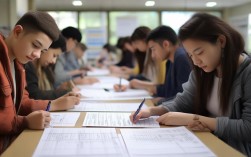 社会青年高考报名条件有哪些？