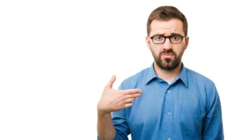 如何得体地拒绝别人？