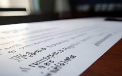 兰大医院2025年专业录取线是多少？