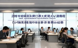 2019年郑州荥阳教师招聘报名条件有哪些具体要求？